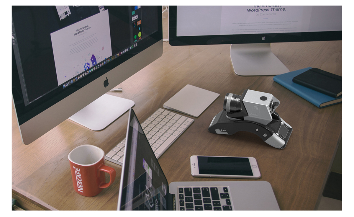 movie camera，optimal design ，Shoulder resistance，