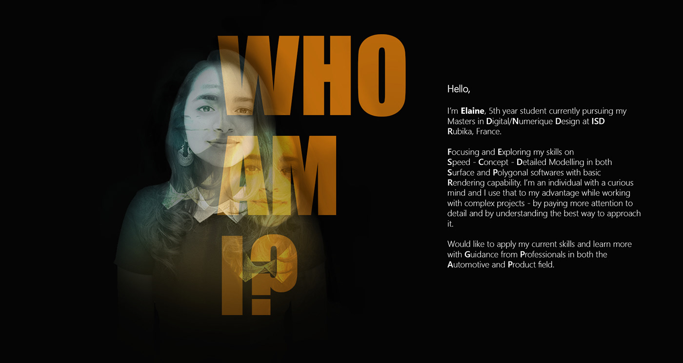 number，shoes，automobile，Wrist watch，