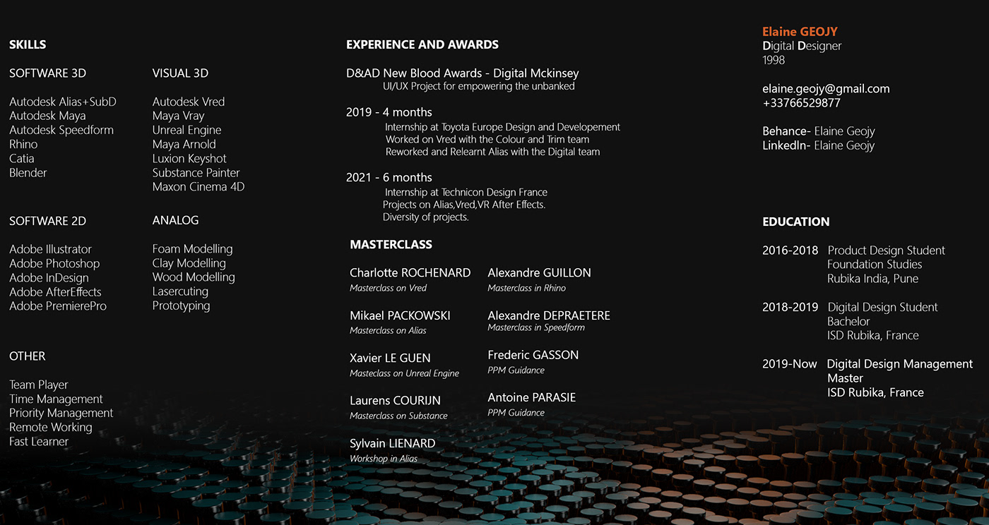 number，shoes，automobile，Wrist watch，