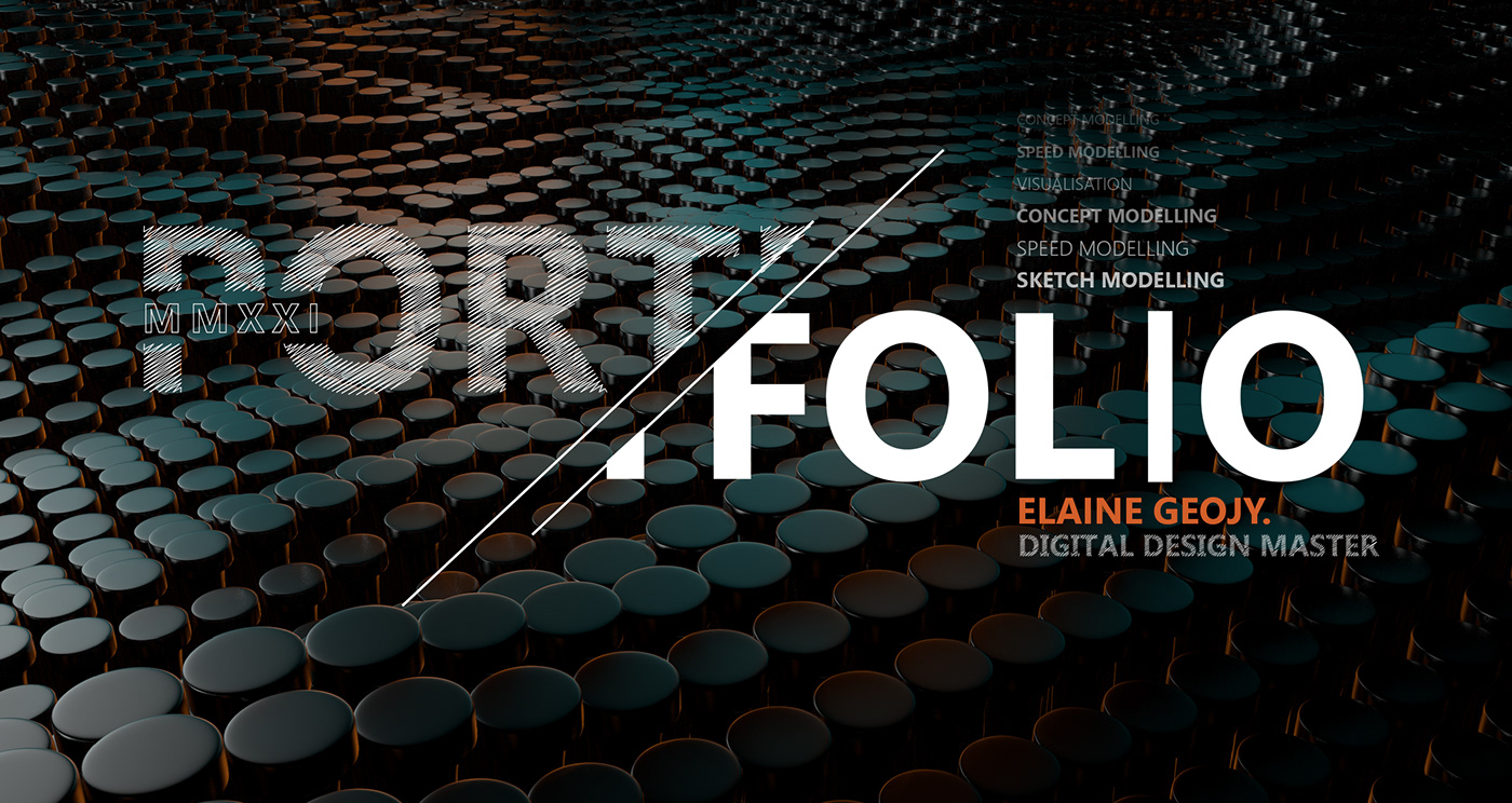 number，shoes，automobile，Wrist watch，