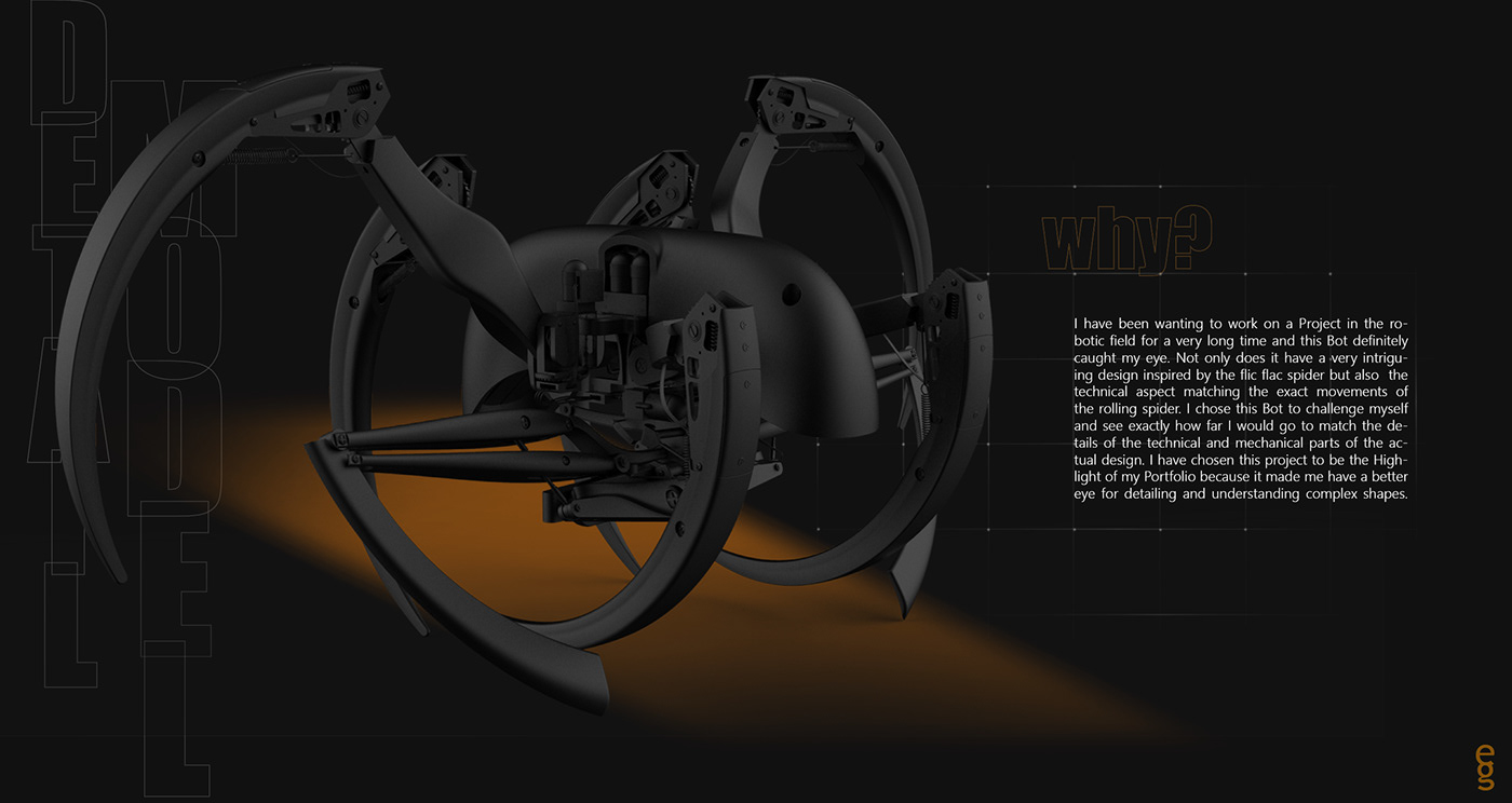 number，shoes，automobile，Wrist watch，