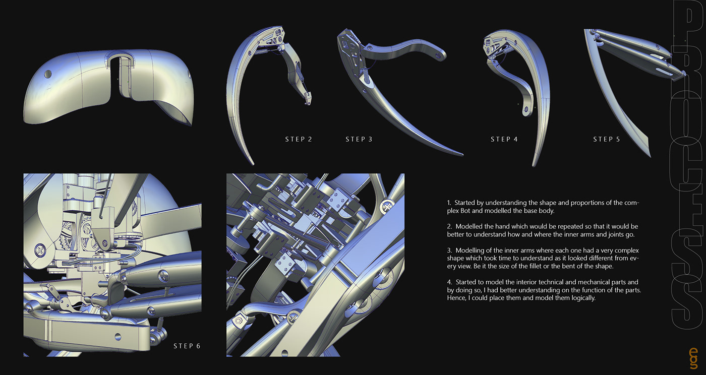 number，shoes，automobile，Wrist watch，