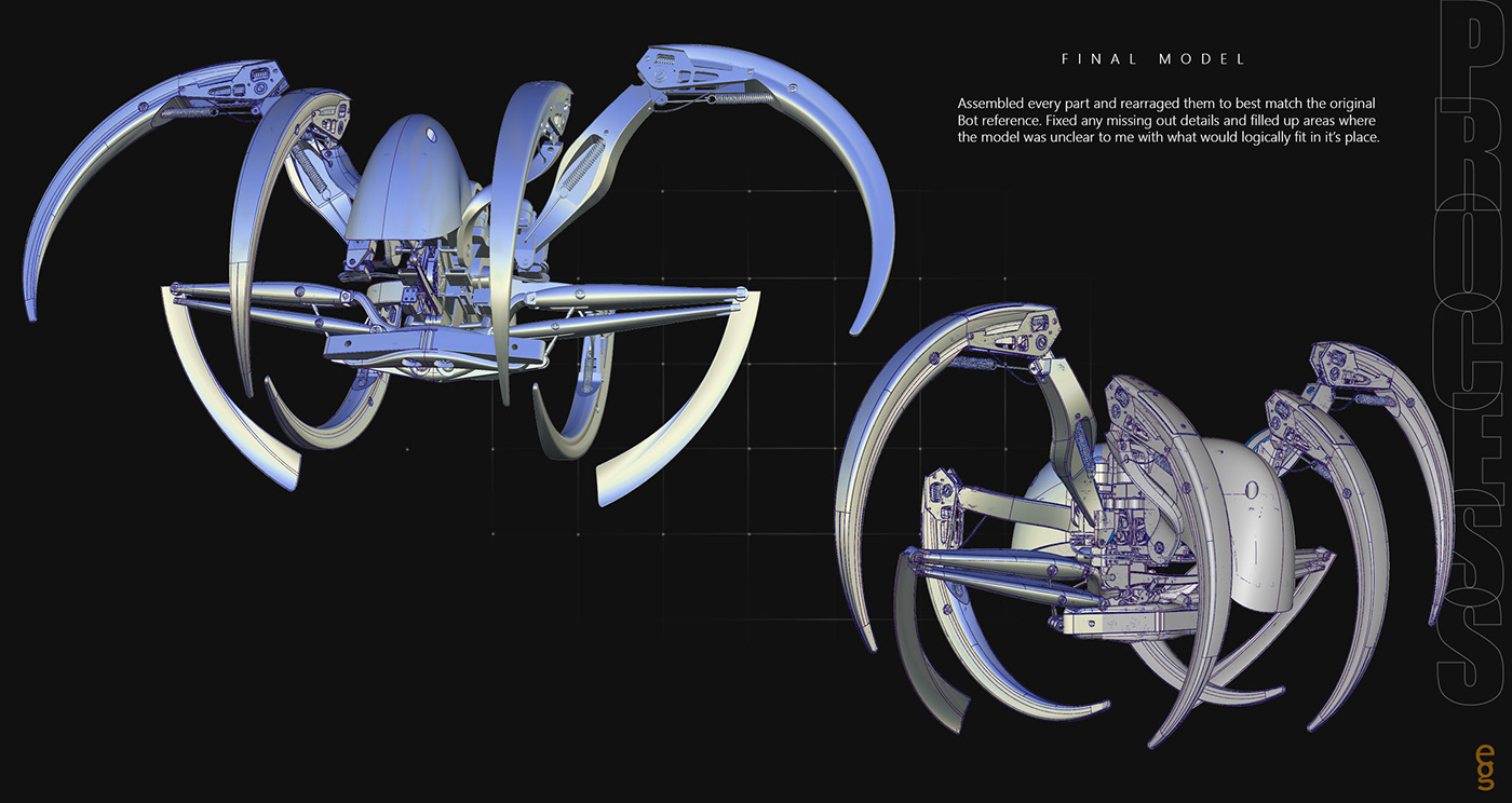 number，shoes，automobile，Wrist watch，