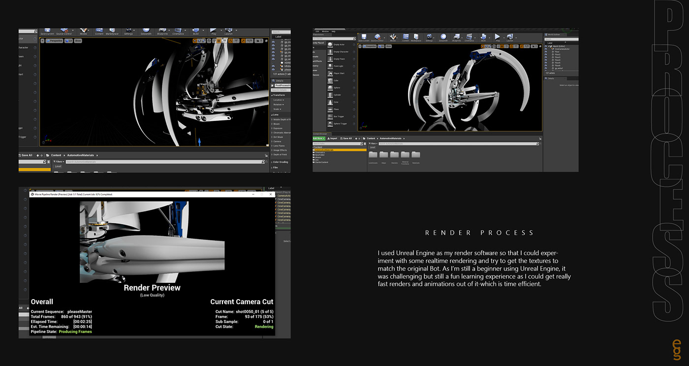 number，shoes，automobile，Wrist watch，