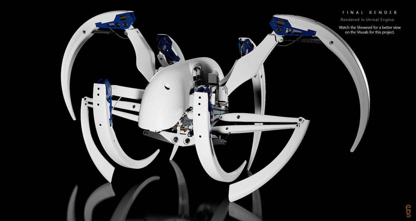 number，shoes，automobile，Wrist watch，