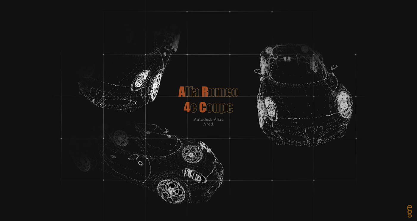 number，shoes，automobile，Wrist watch，