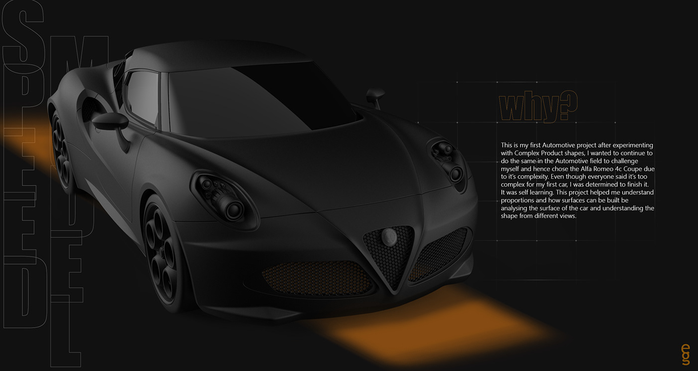 number，shoes，automobile，Wrist watch，