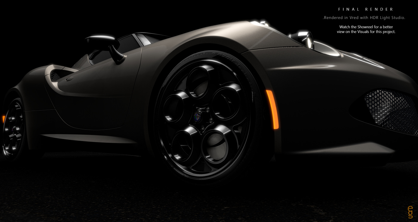 number，shoes，automobile，Wrist watch，