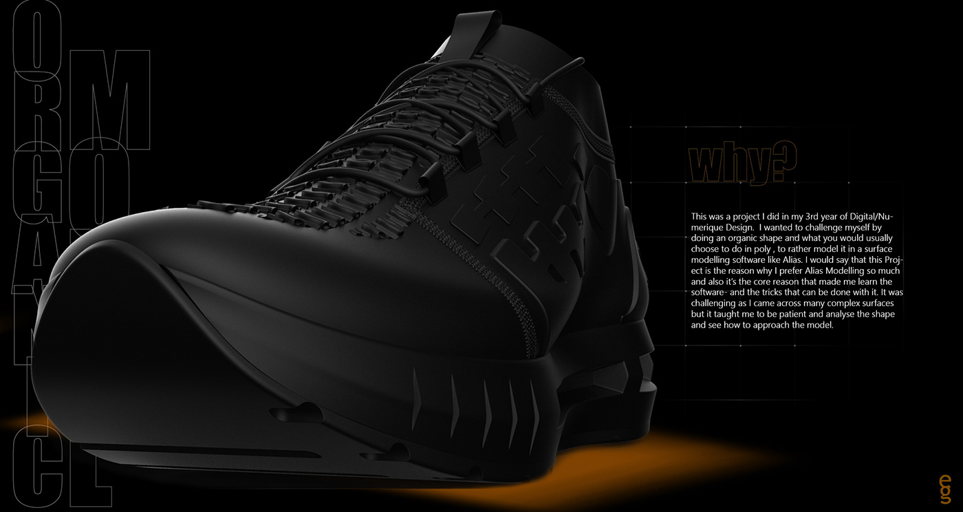 number，shoes，automobile，Wrist watch，