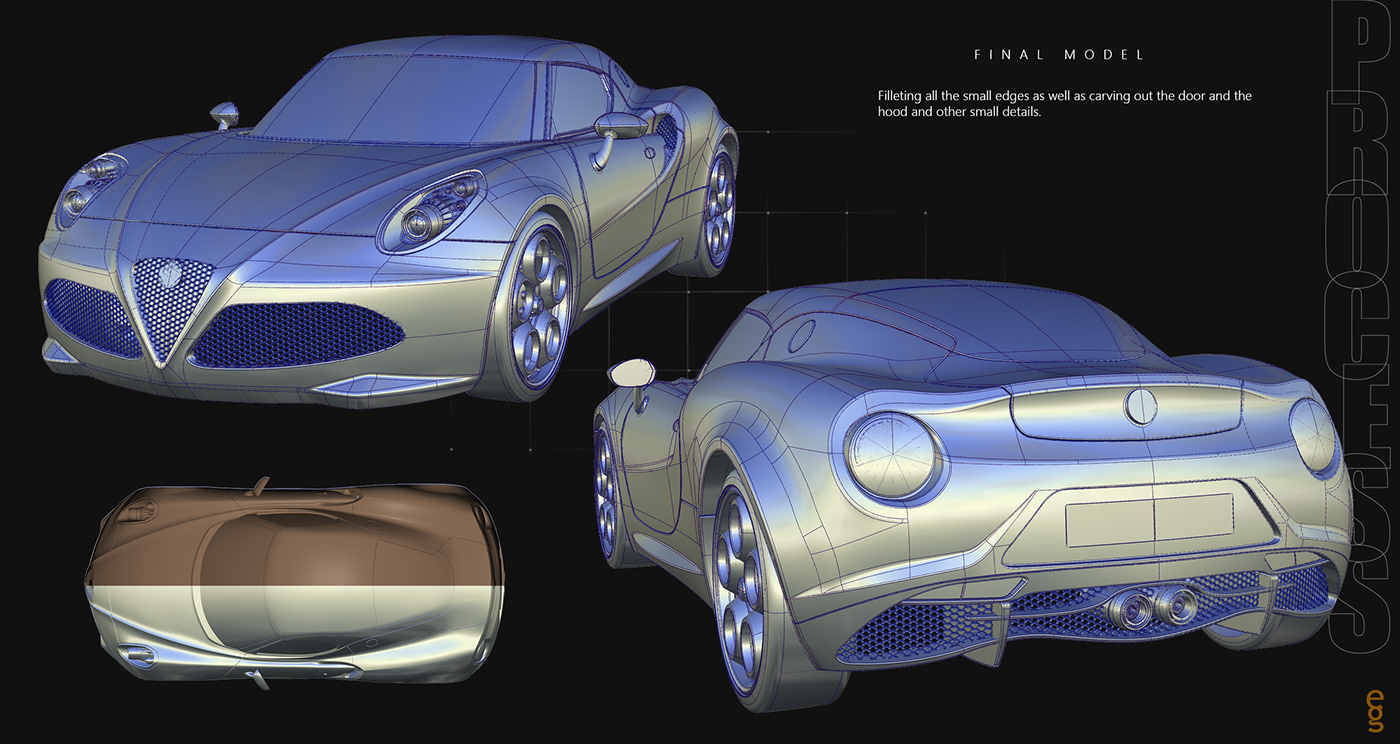 number，shoes，automobile，Wrist watch，