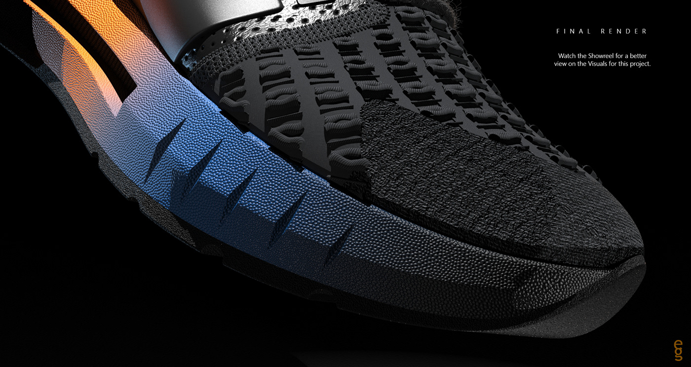 number，shoes，automobile，Wrist watch，