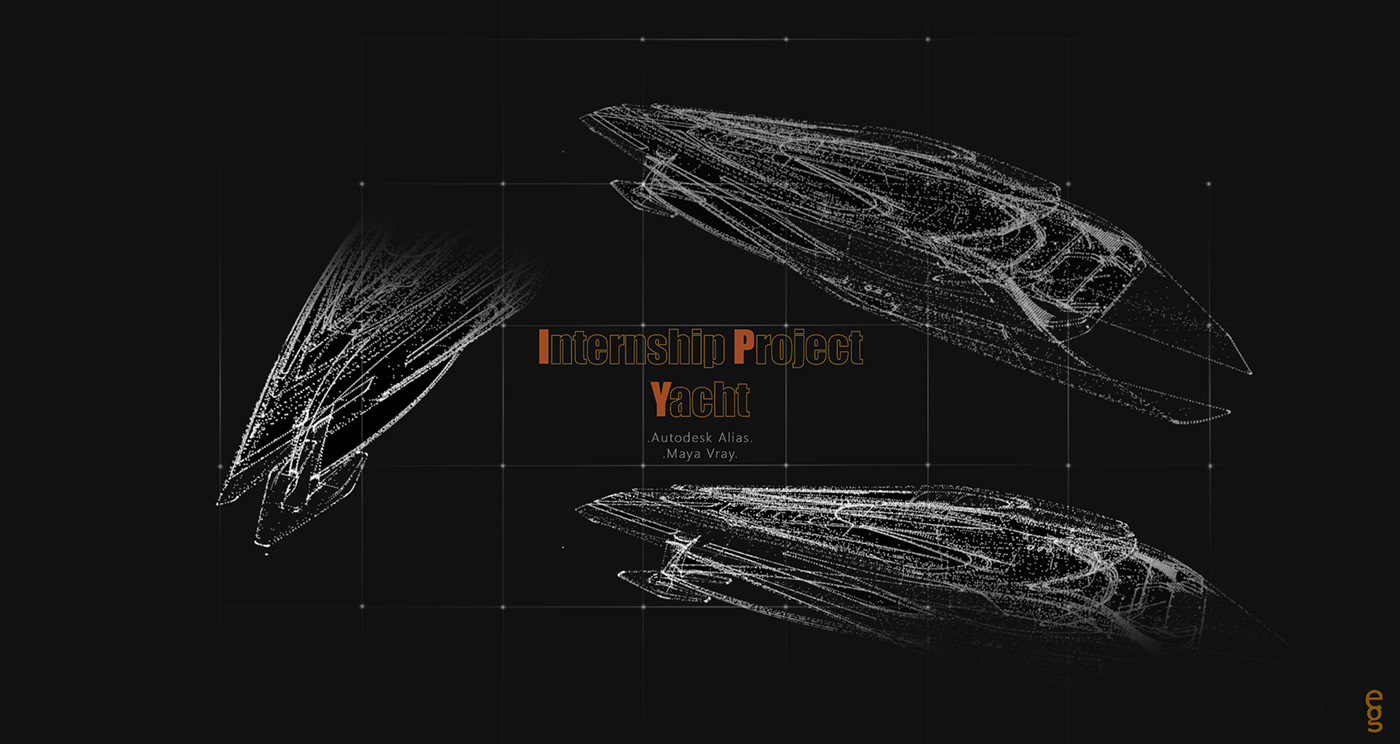 number，shoes，automobile，Wrist watch，