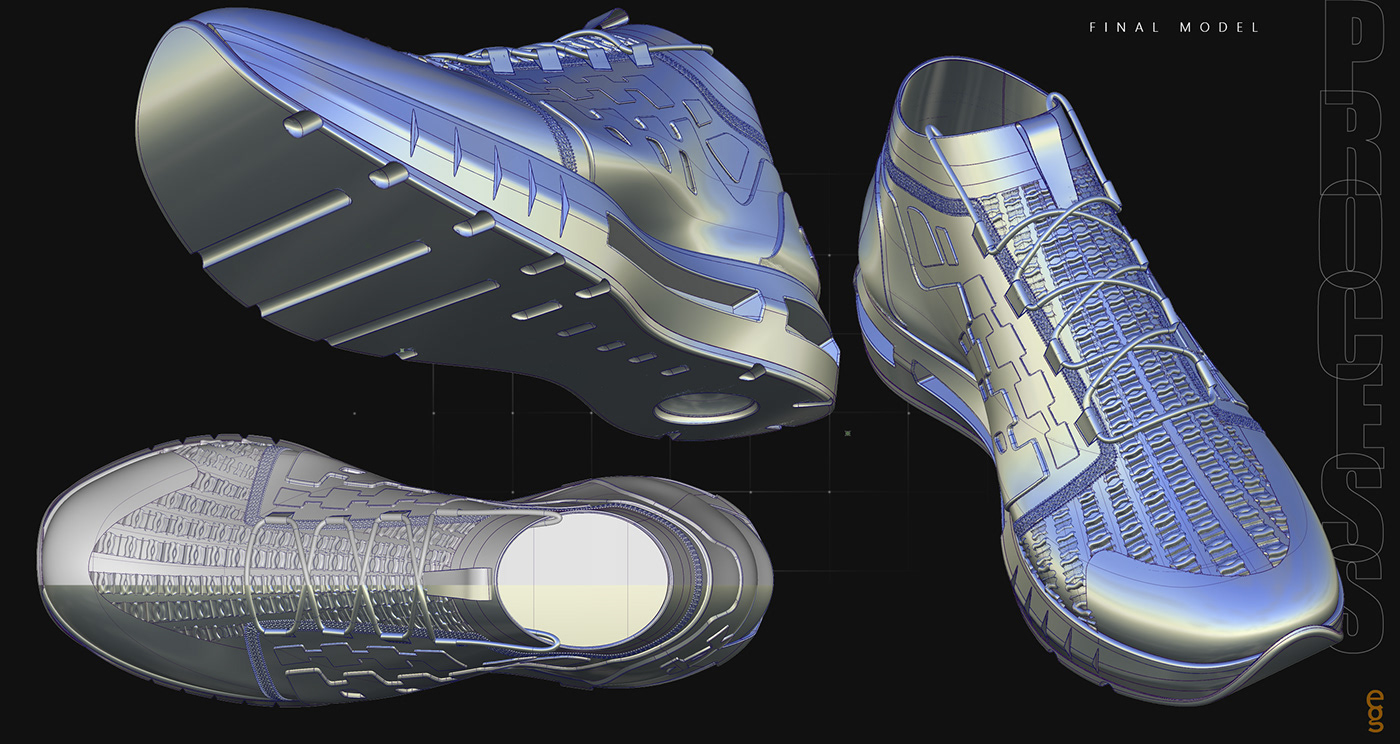 number，shoes，automobile，Wrist watch，