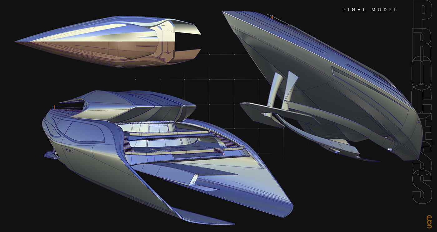 number，shoes，automobile，Wrist watch，