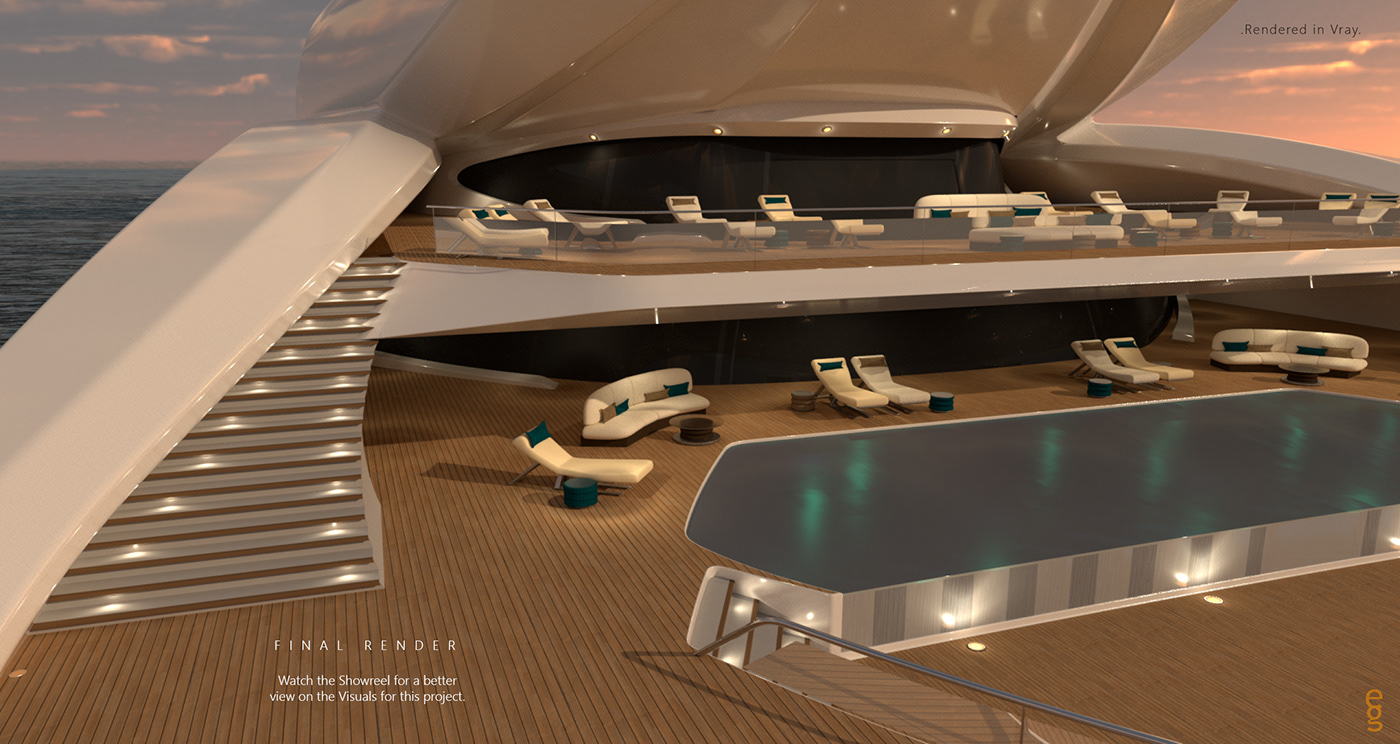 number，shoes，automobile，Wrist watch，