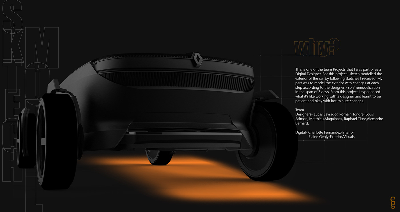 number，shoes，automobile，Wrist watch，