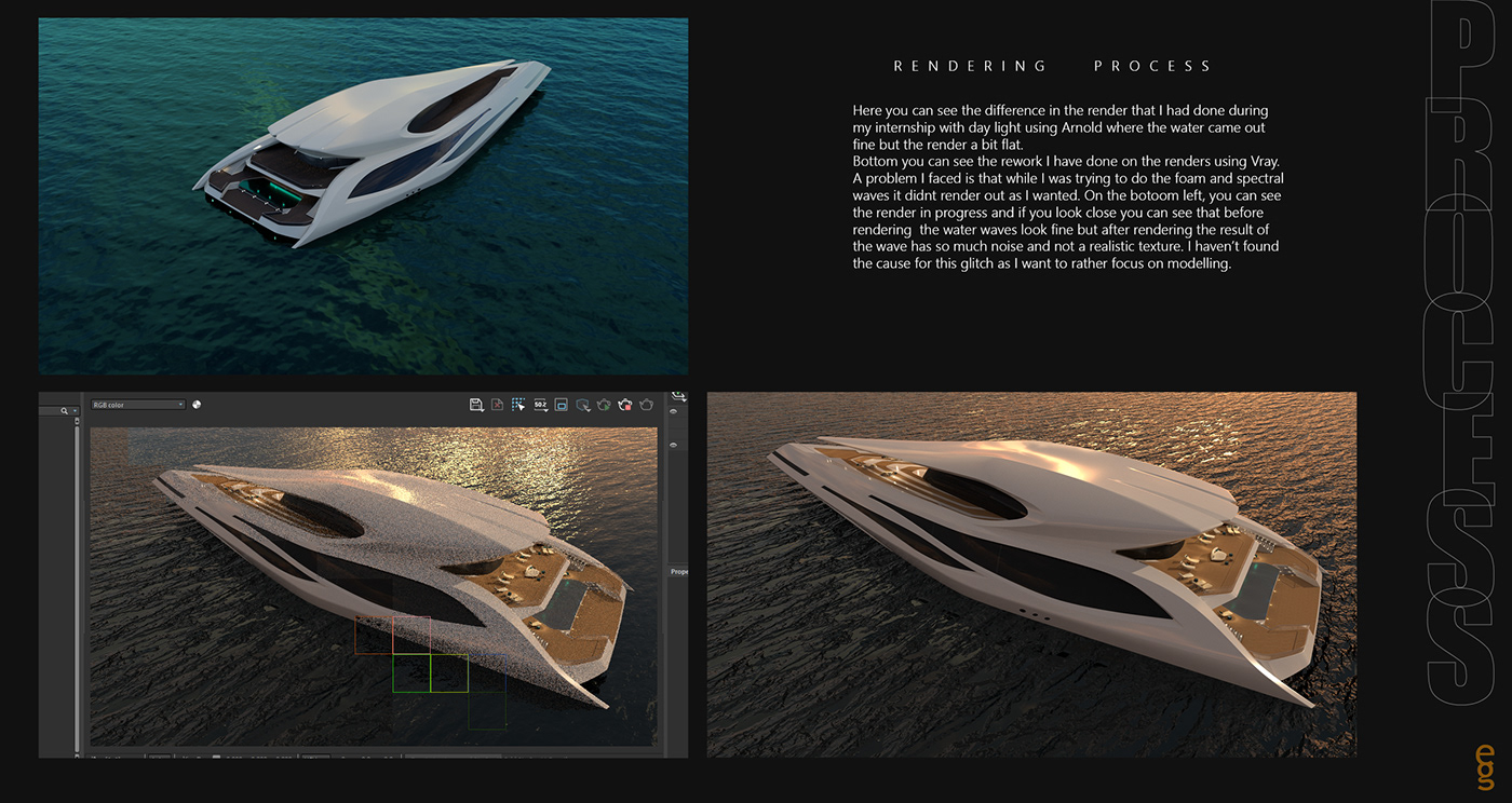 number，shoes，automobile，Wrist watch，