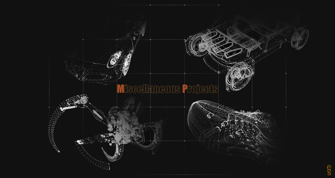 number，shoes，automobile，Wrist watch，