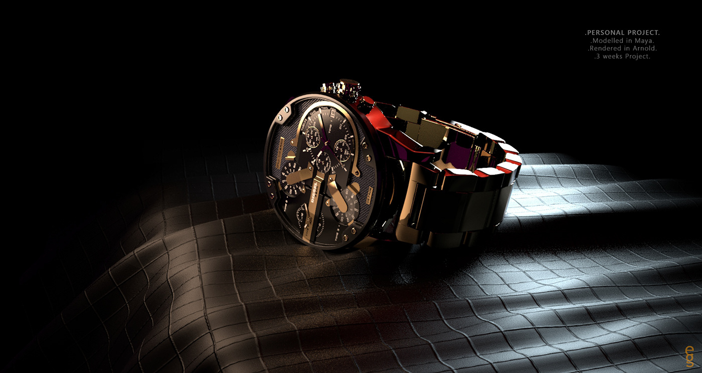 number，shoes，automobile，Wrist watch，