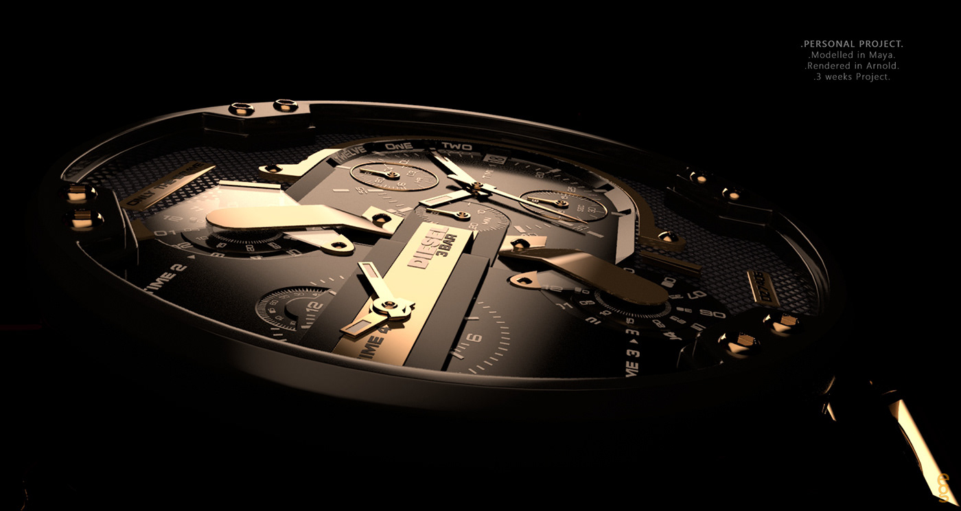 number，shoes，automobile，Wrist watch，