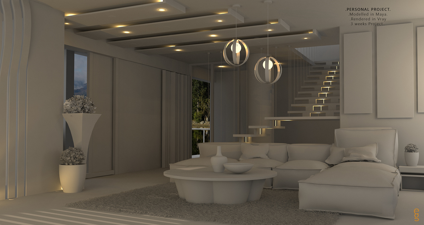 number，shoes，automobile，Wrist watch，