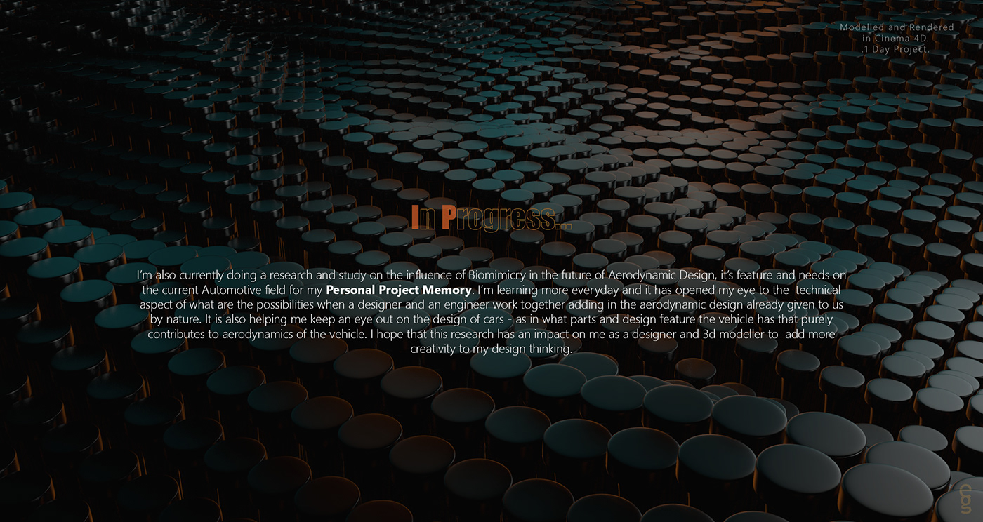 number，shoes，automobile，Wrist watch，