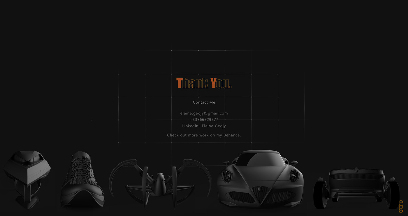 number，shoes，automobile，Wrist watch，