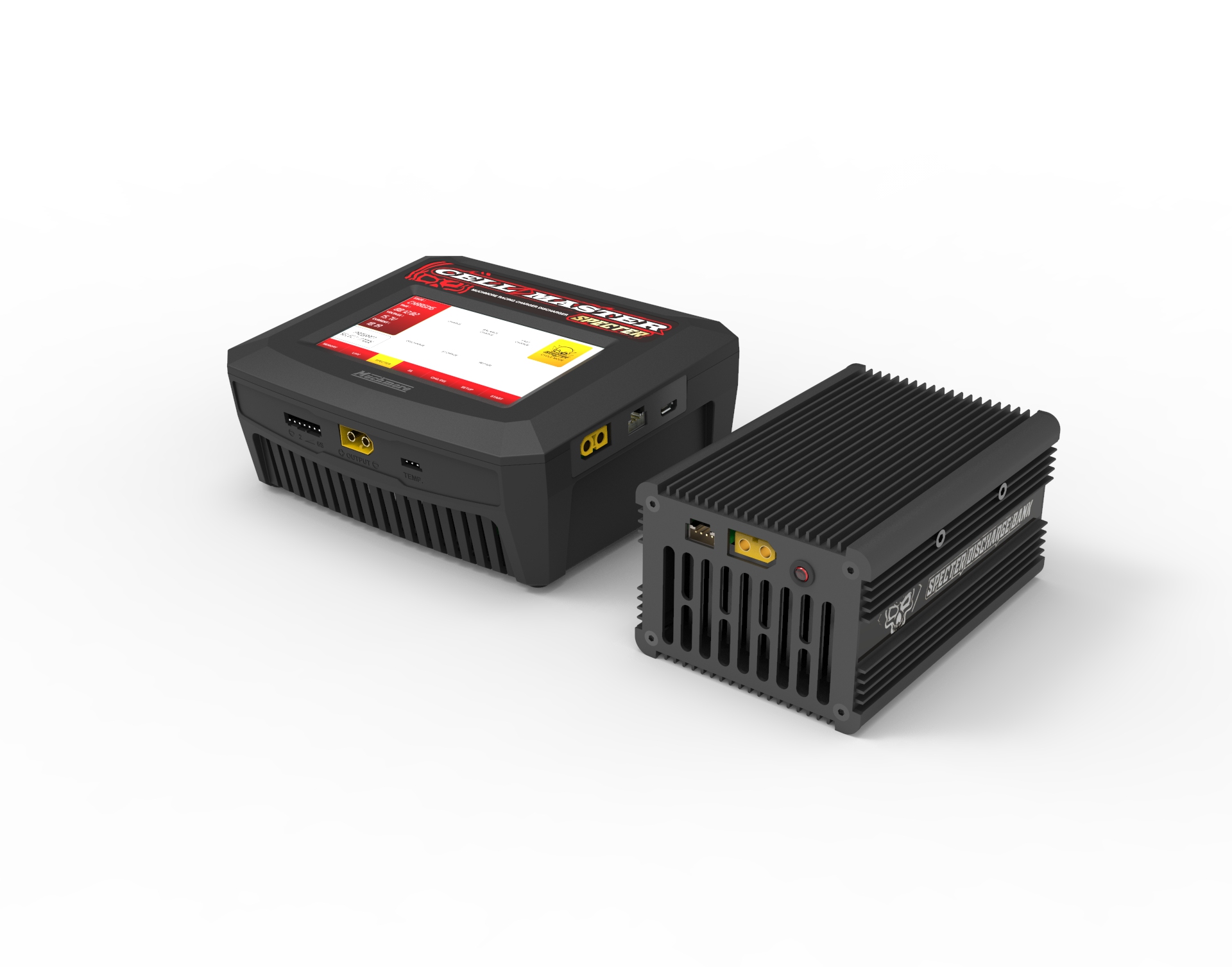 Charger，Remote control model industry，3C electronic products，RC，