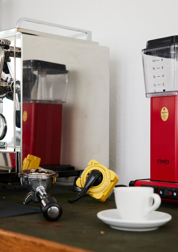 intelligence，time，Colorful，thebenag，