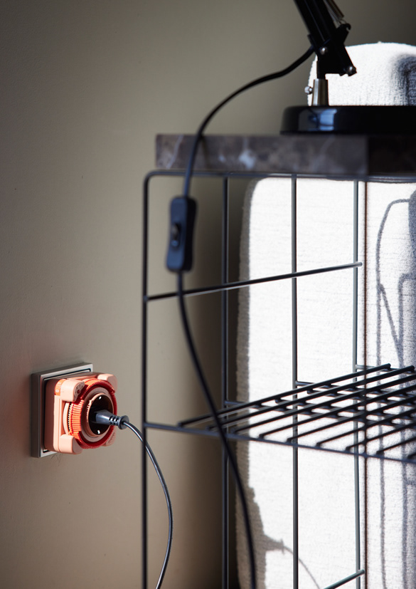 intelligence，time，Colorful，thebenag，