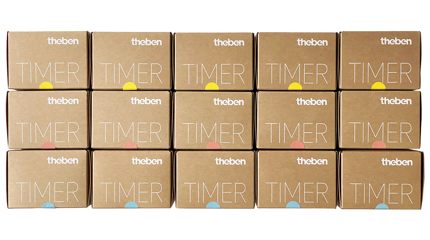 intelligence，time，Colorful，thebenag，