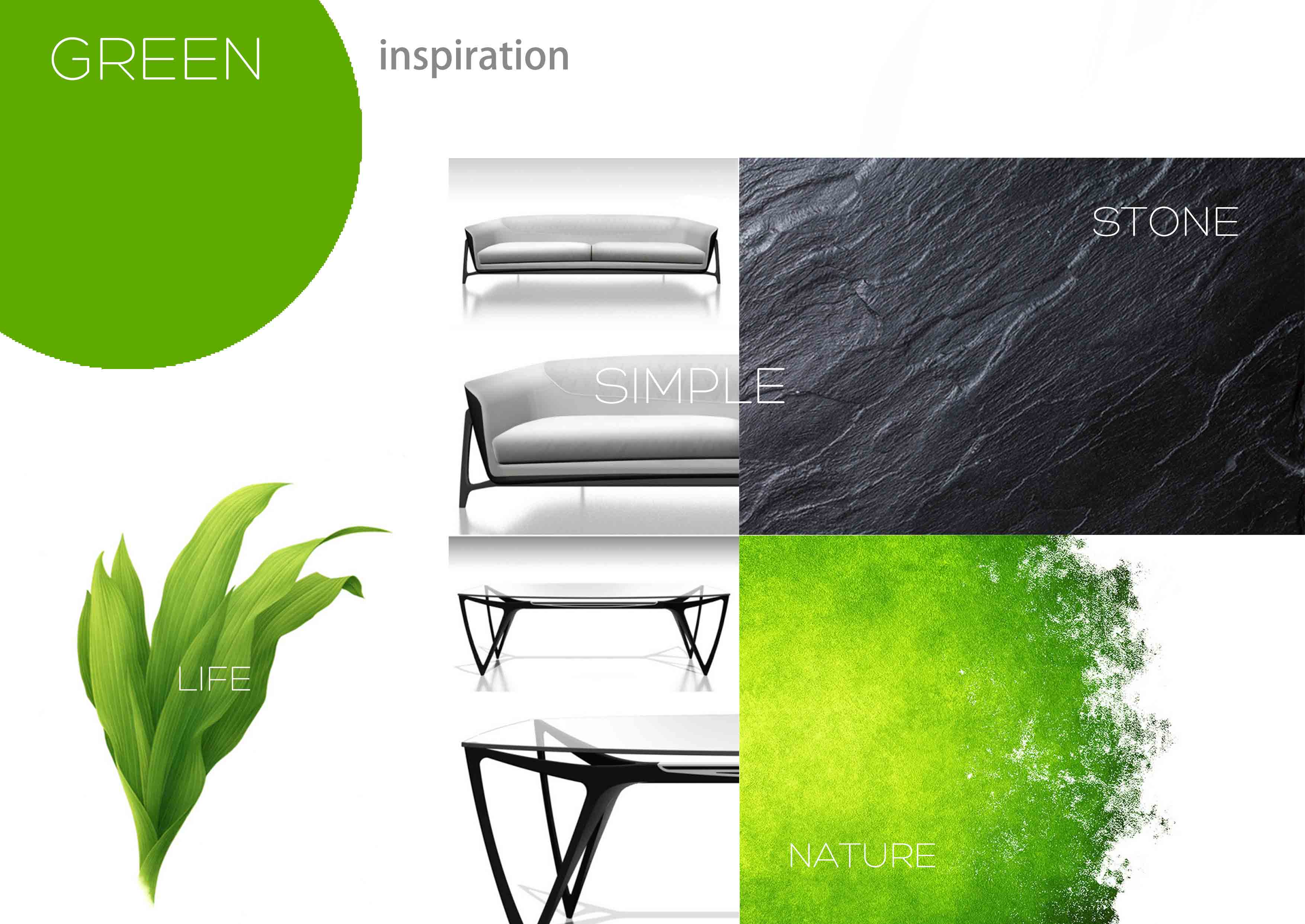 Chen Sheng，Bruce Chen，C&T，gte，VOLKSWAGEN，