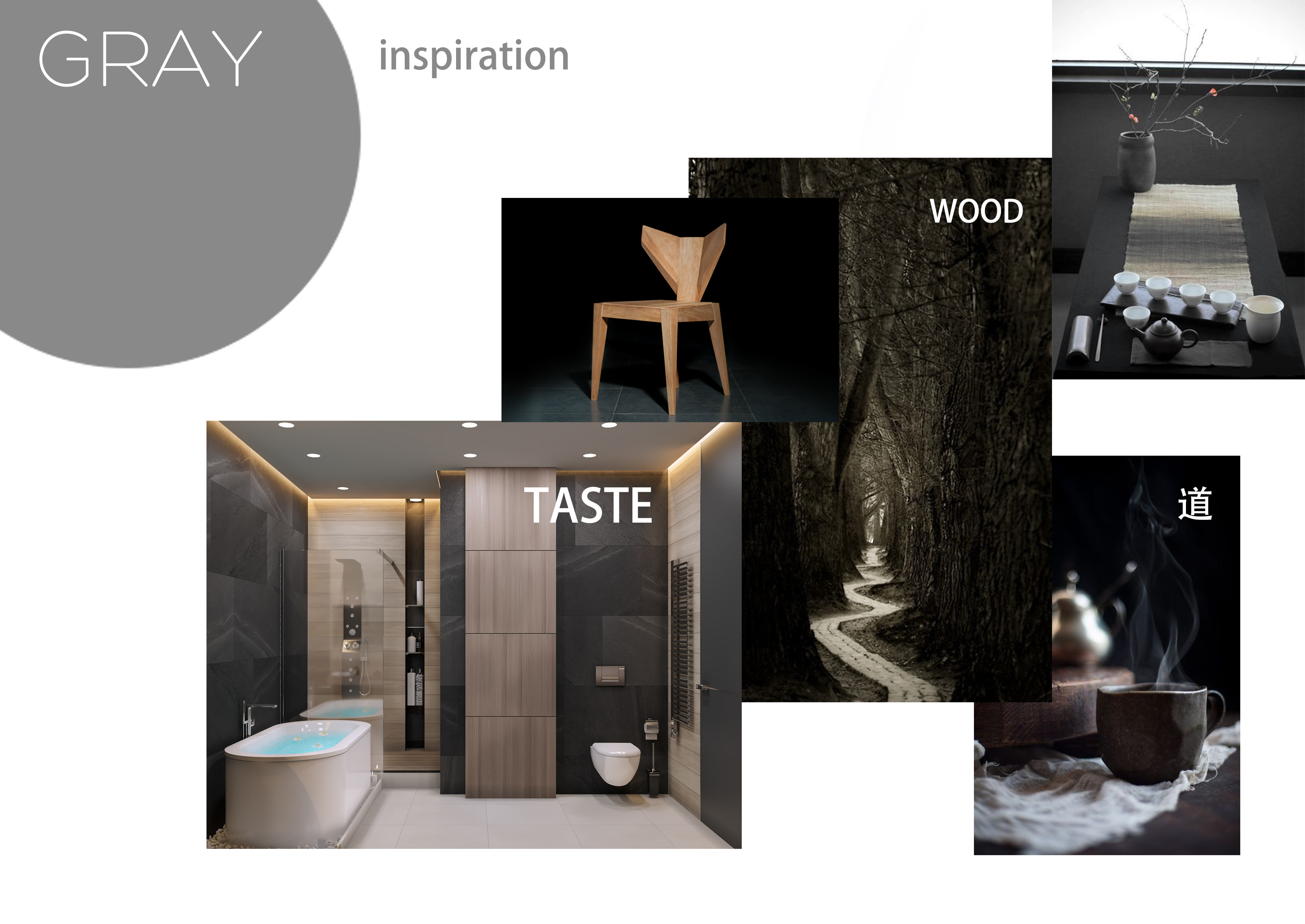 Chen Sheng，Bruce Chen，C&T，gte，VOLKSWAGEN，