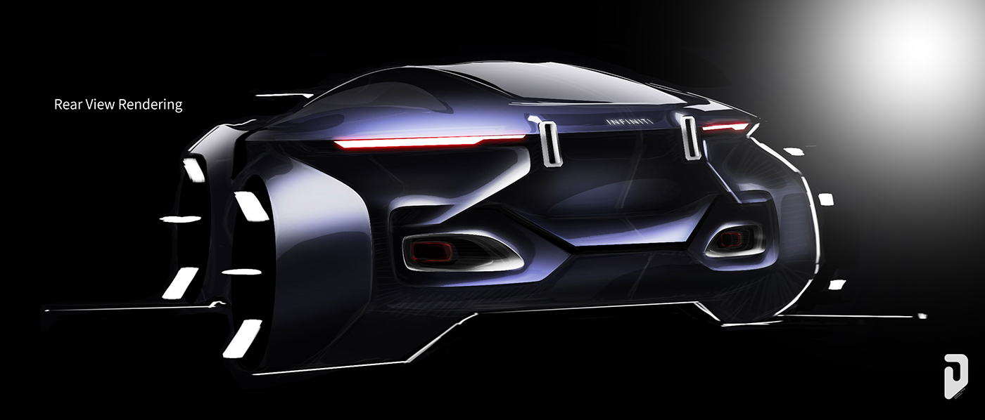 Ubee ，automobile，concept，