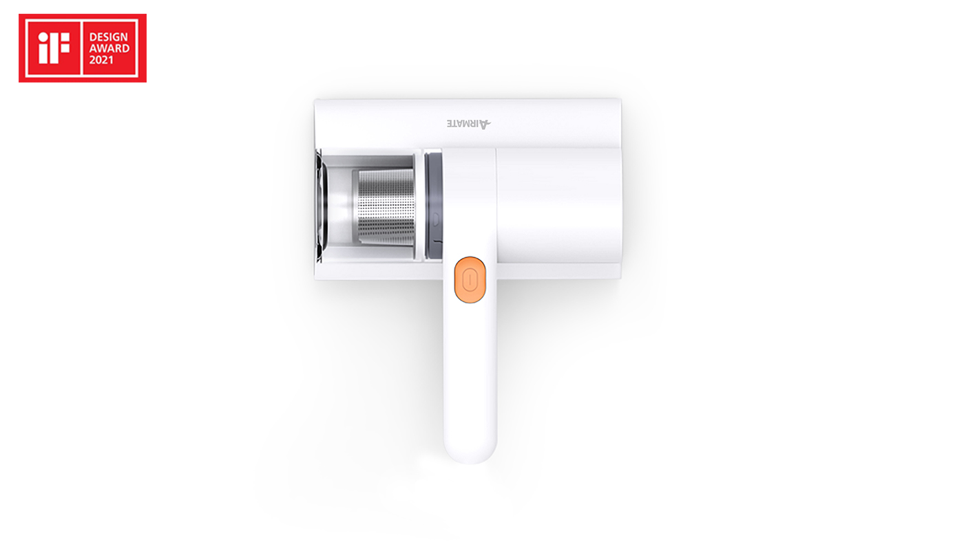 Kitchen appliances，small home appliances，Mite remover，Home appliance design，product design，simple style ，Household Electric Appliances，Detail page，