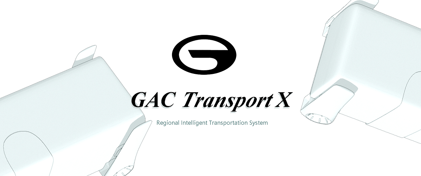 Vehicle design，
