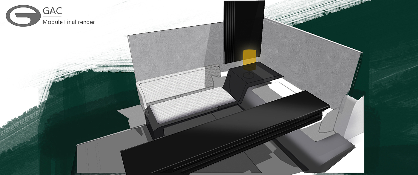 Vehicle design，