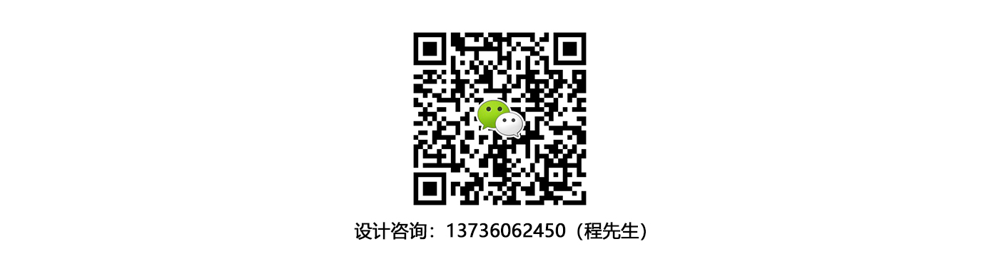 Wash mobile phone，children，Simplicity，nursing，small home appliances，details，security，Soap dispenser，