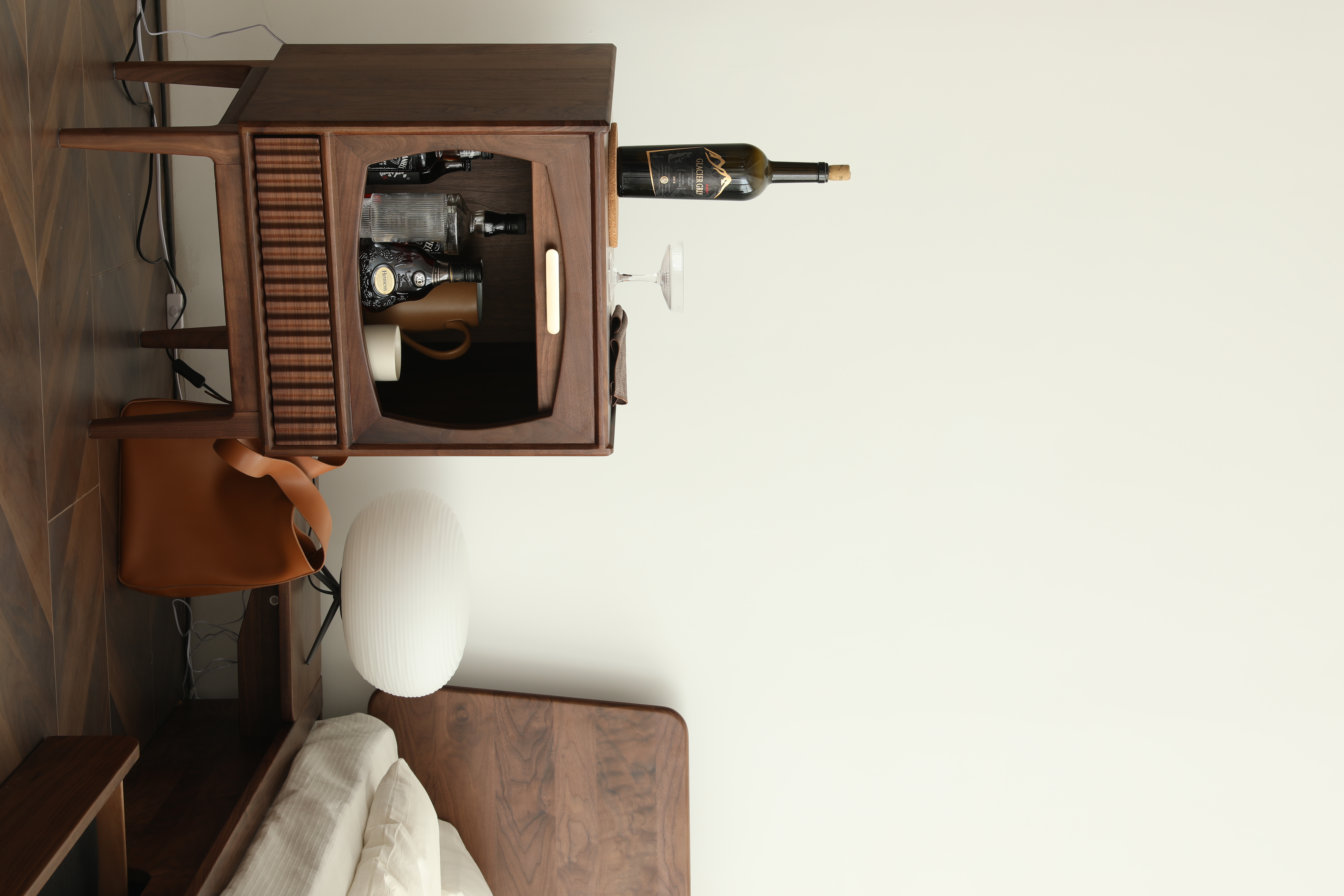 wine cabinet，Pets，cat，Hangzhou，Home design，furniture，cabinet，Side cabinet，