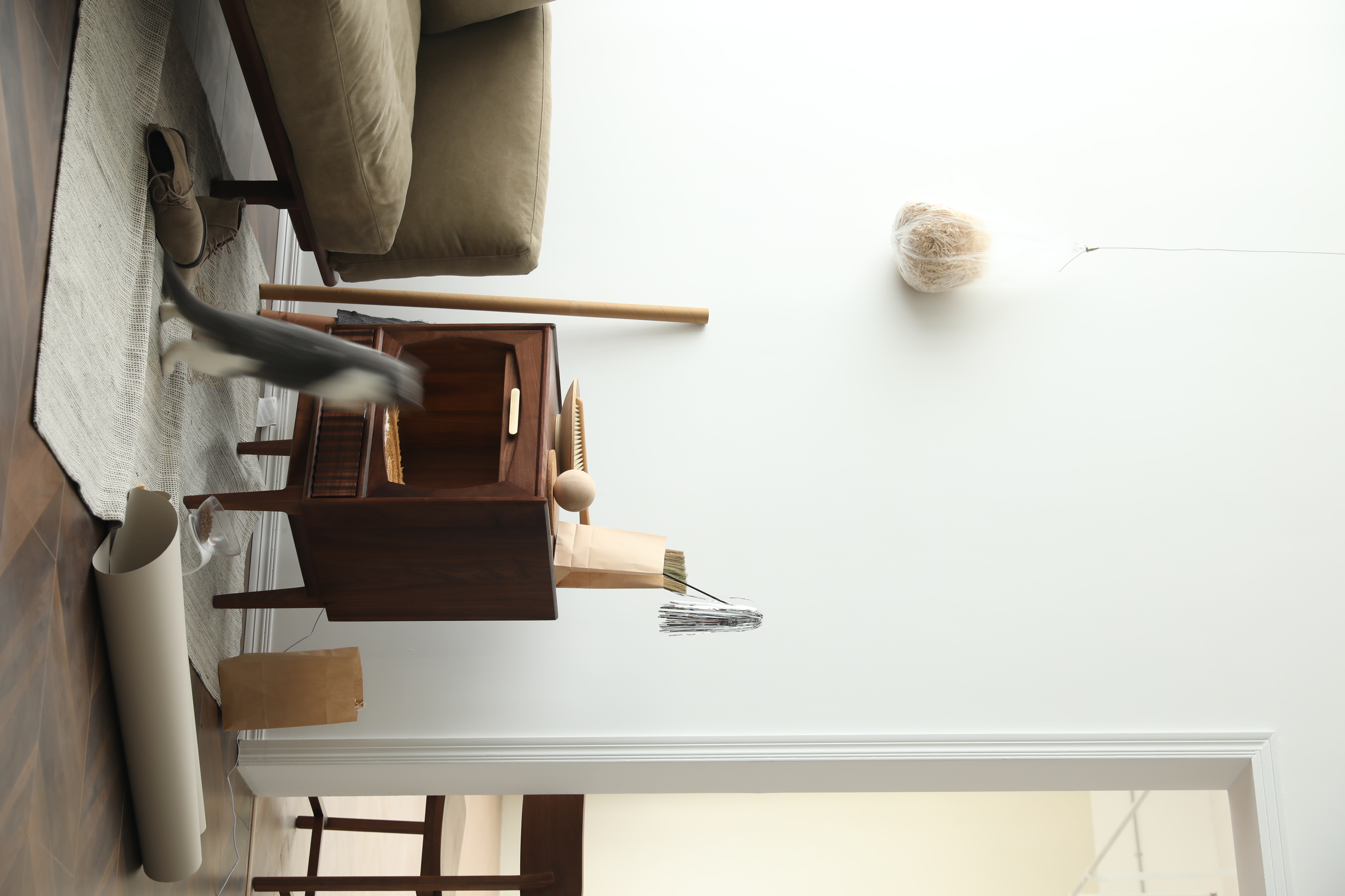 wine cabinet，Pets，cat，Hangzhou，Home design，furniture，cabinet，Side cabinet，