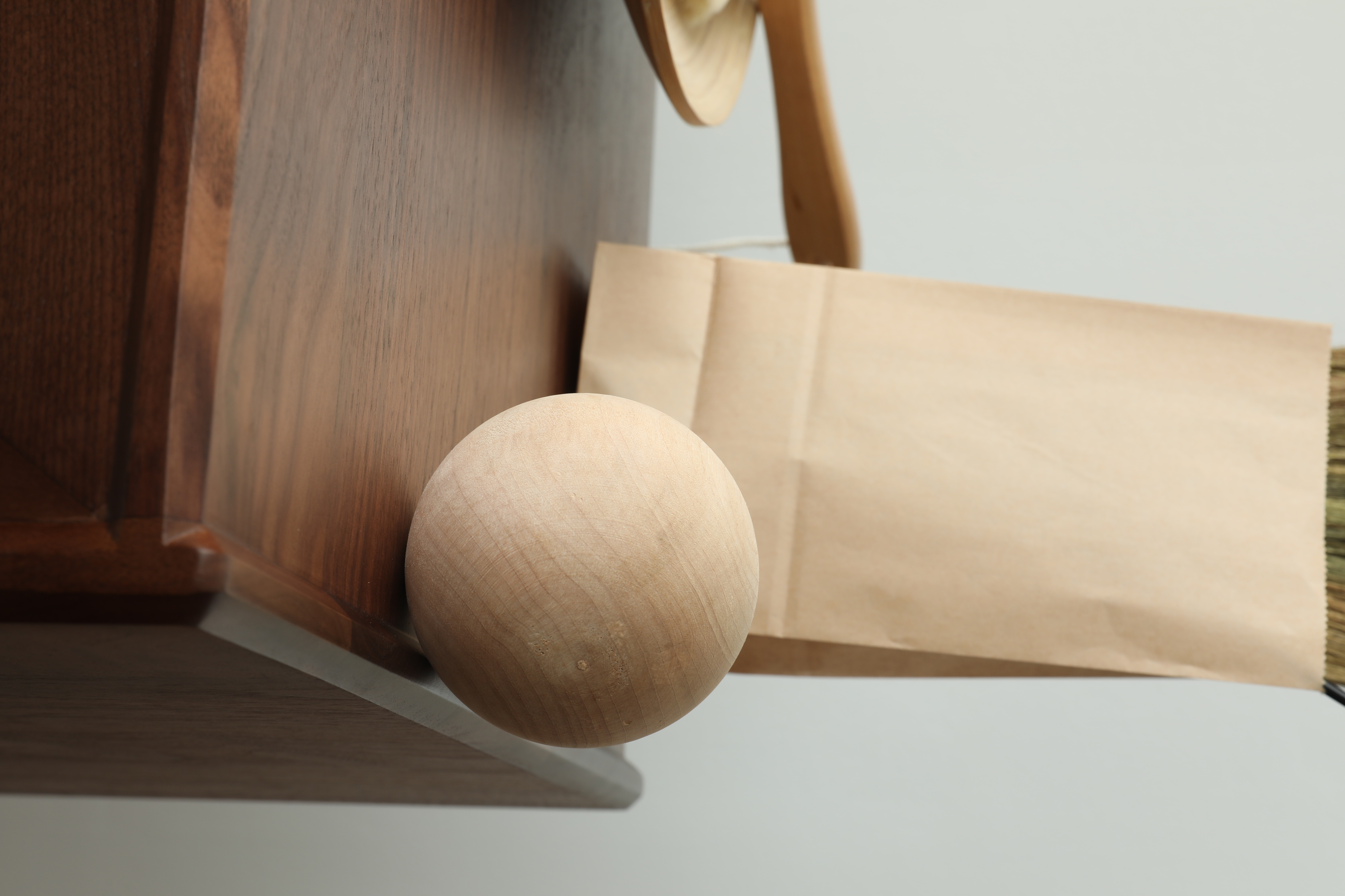 wine cabinet，Pets，cat，Hangzhou，Home design，furniture，cabinet，Side cabinet，