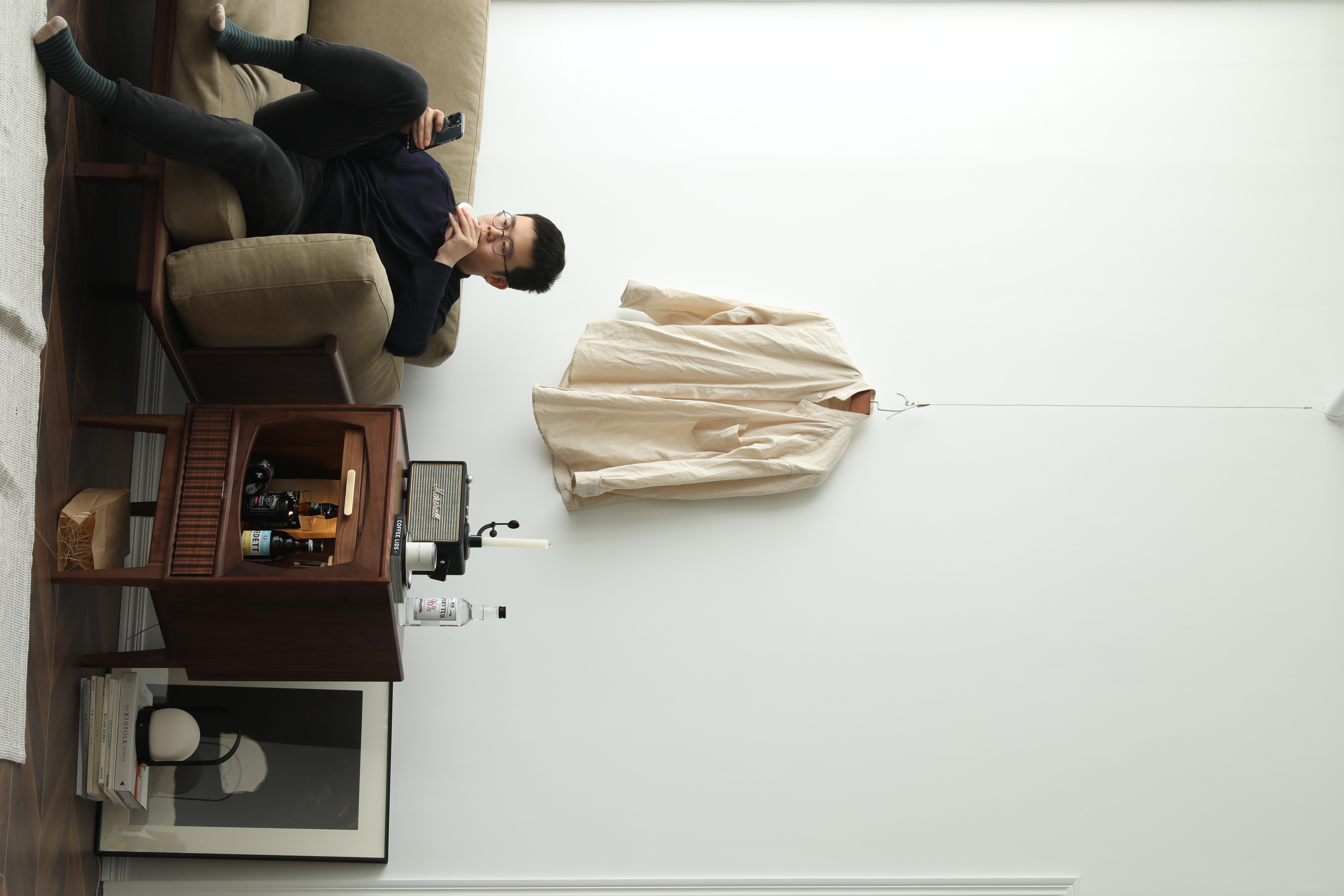 wine cabinet，Pets，cat，Hangzhou，Home design，furniture，cabinet，Side cabinet，