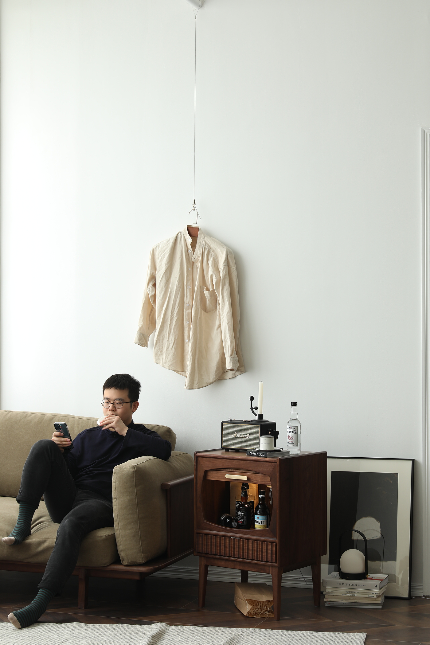 wine cabinet，Pets，cat，Hangzhou，Home design，furniture，cabinet，Side cabinet，