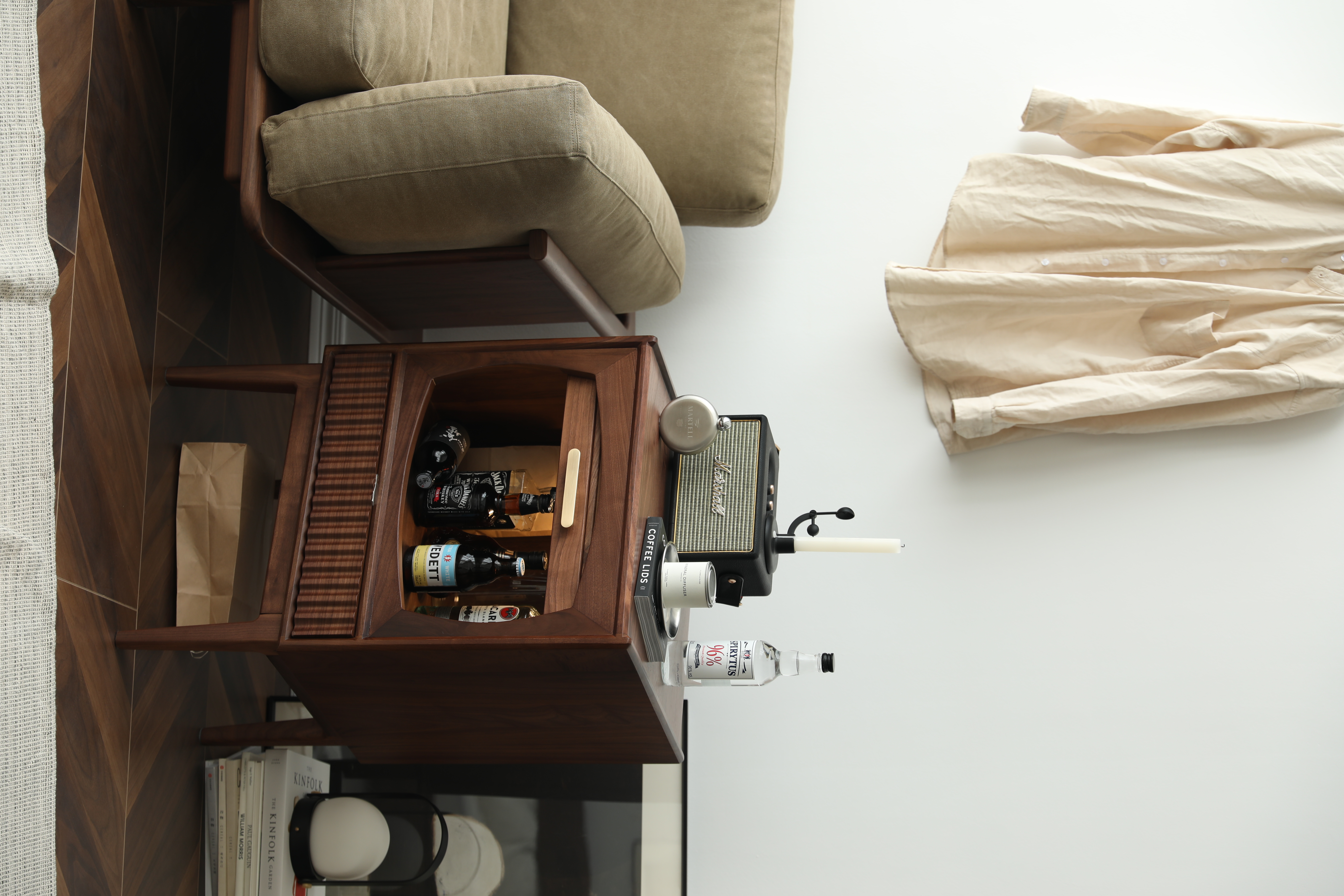 wine cabinet，Pets，cat，Hangzhou，Home design，furniture，cabinet，Side cabinet，