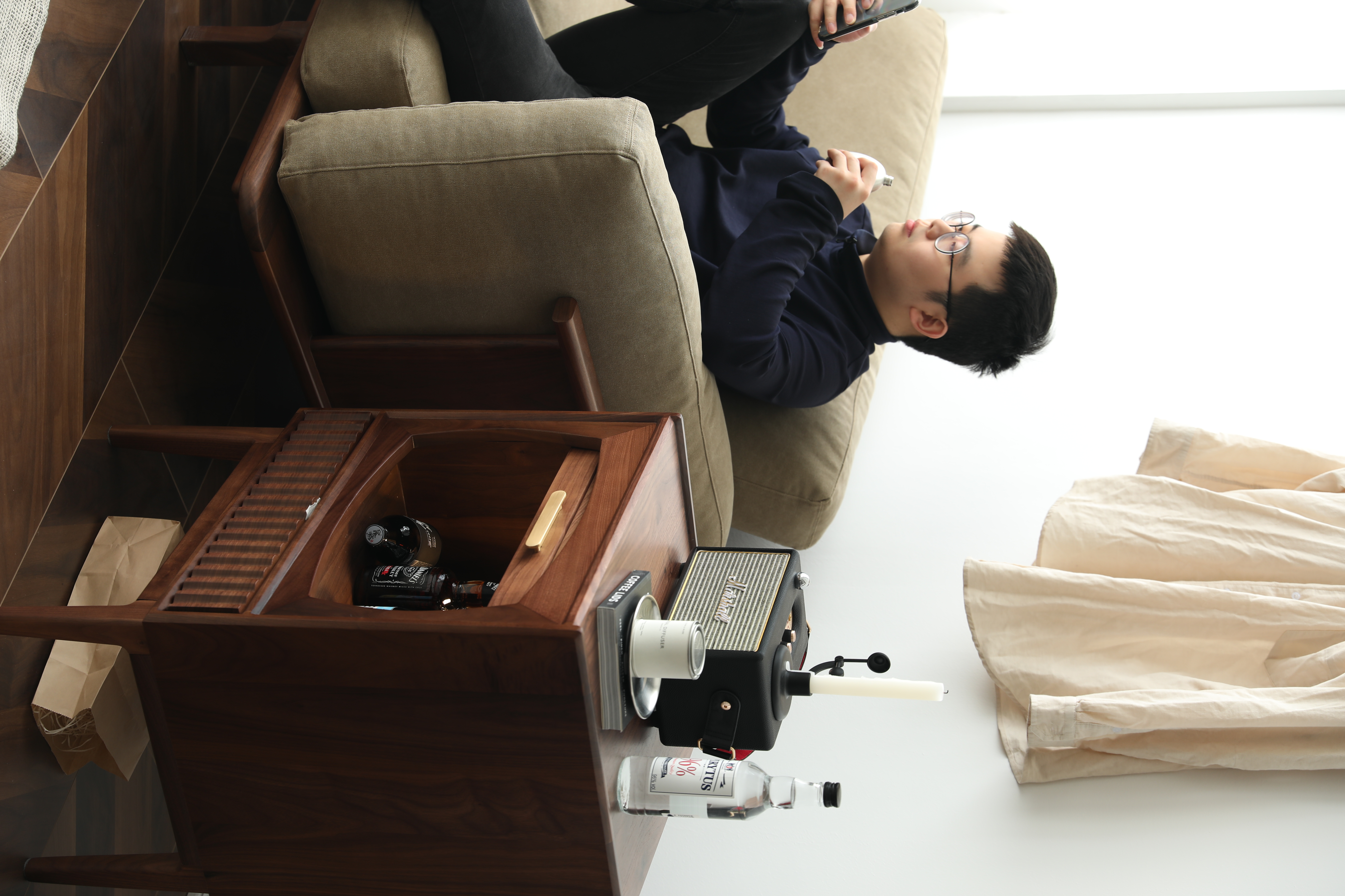 wine cabinet，Pets，cat，Hangzhou，Home design，furniture，cabinet，Side cabinet，