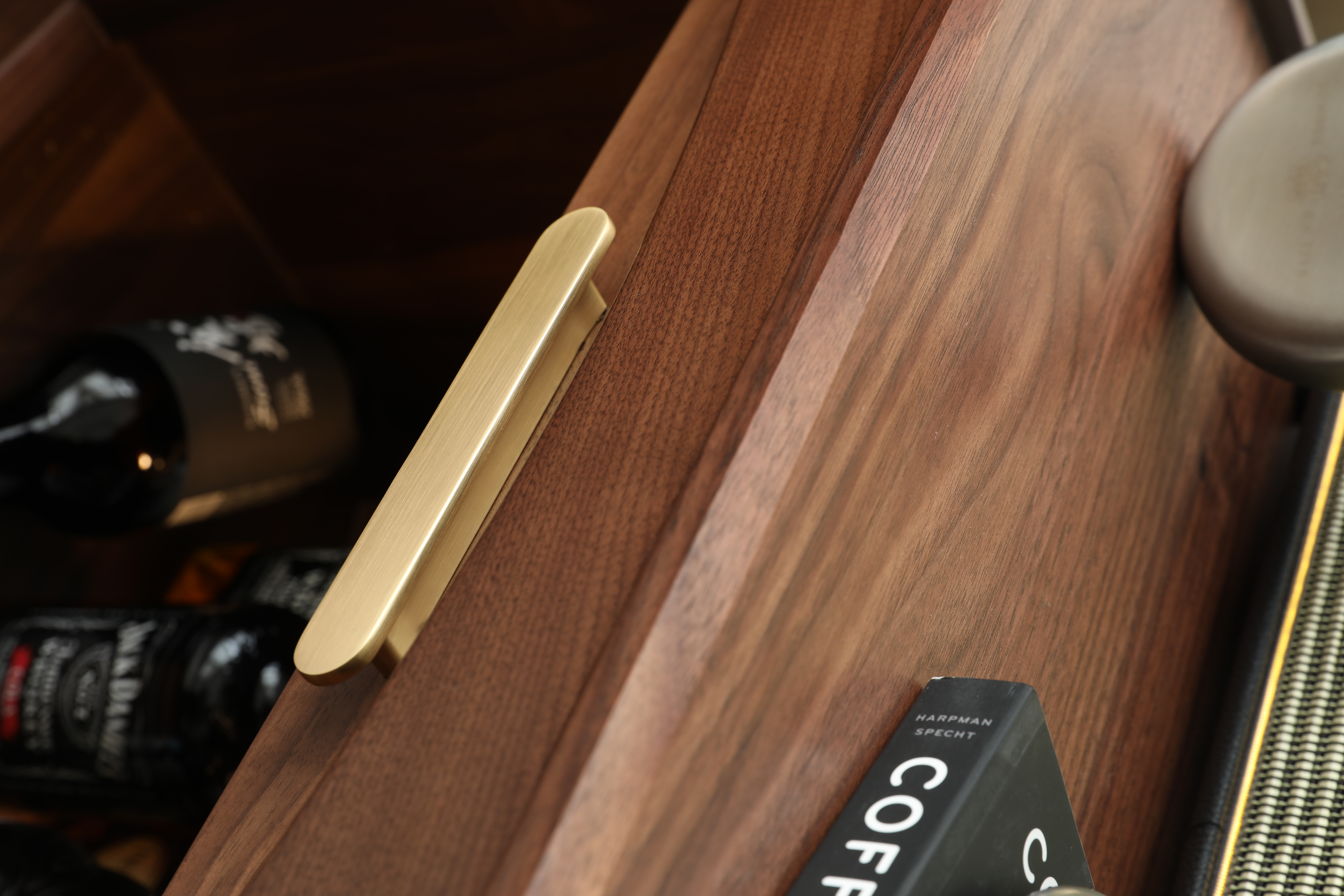 wine cabinet，Pets，cat，Hangzhou，Home design，furniture，cabinet，Side cabinet，