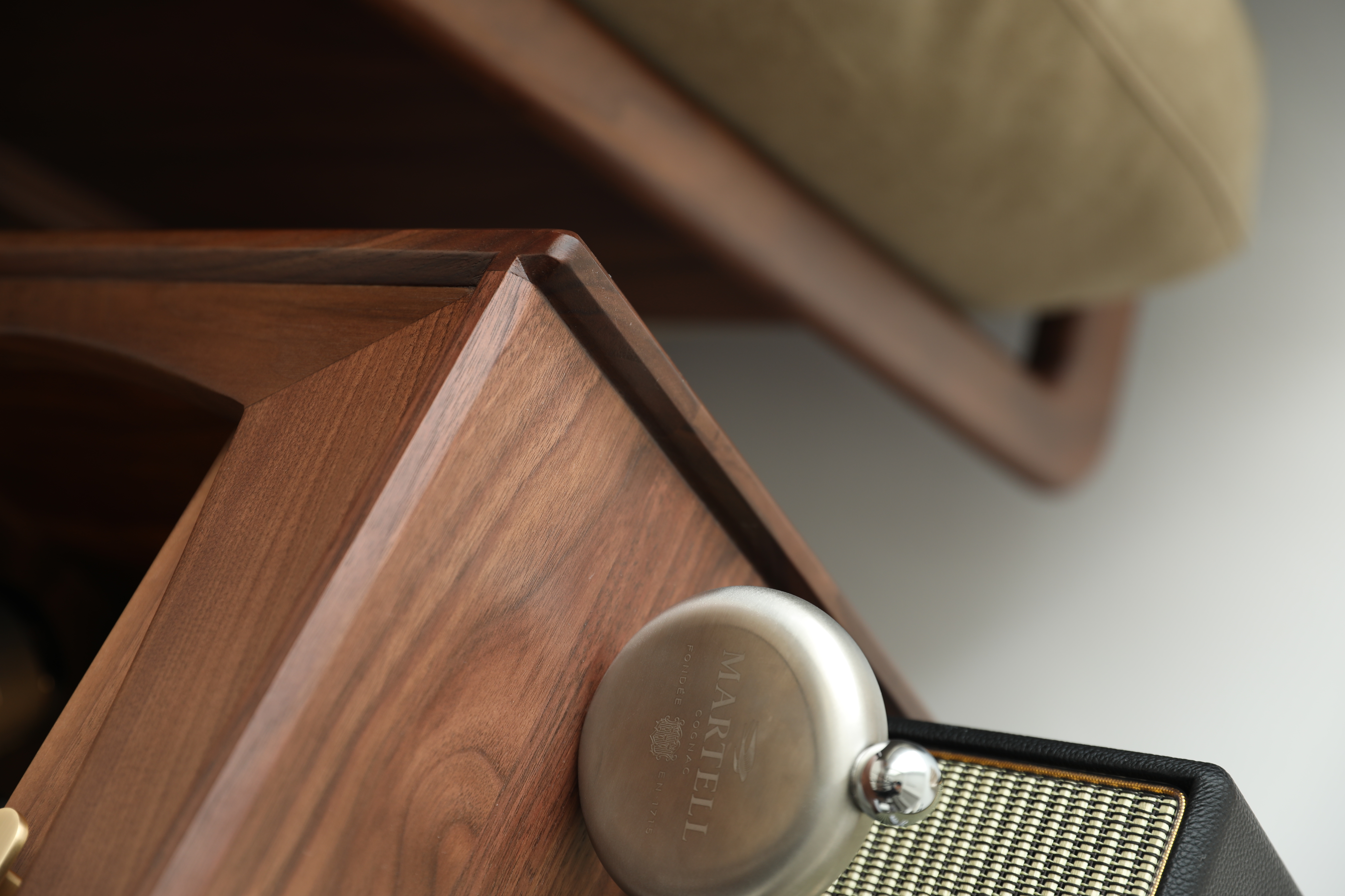 wine cabinet，Pets，cat，Hangzhou，Home design，furniture，cabinet，Side cabinet，