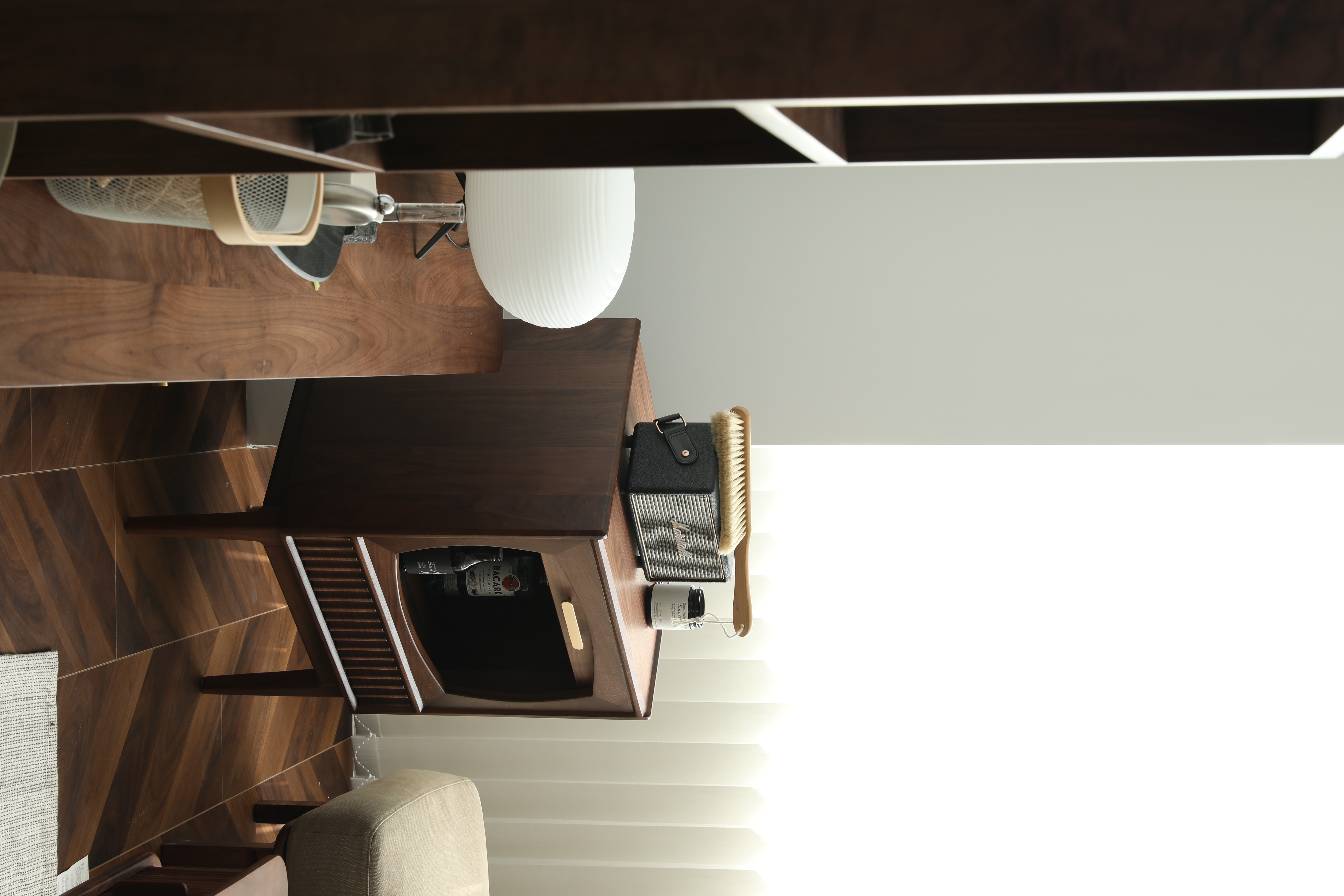 wine cabinet，Pets，cat，Hangzhou，Home design，furniture，cabinet，Side cabinet，