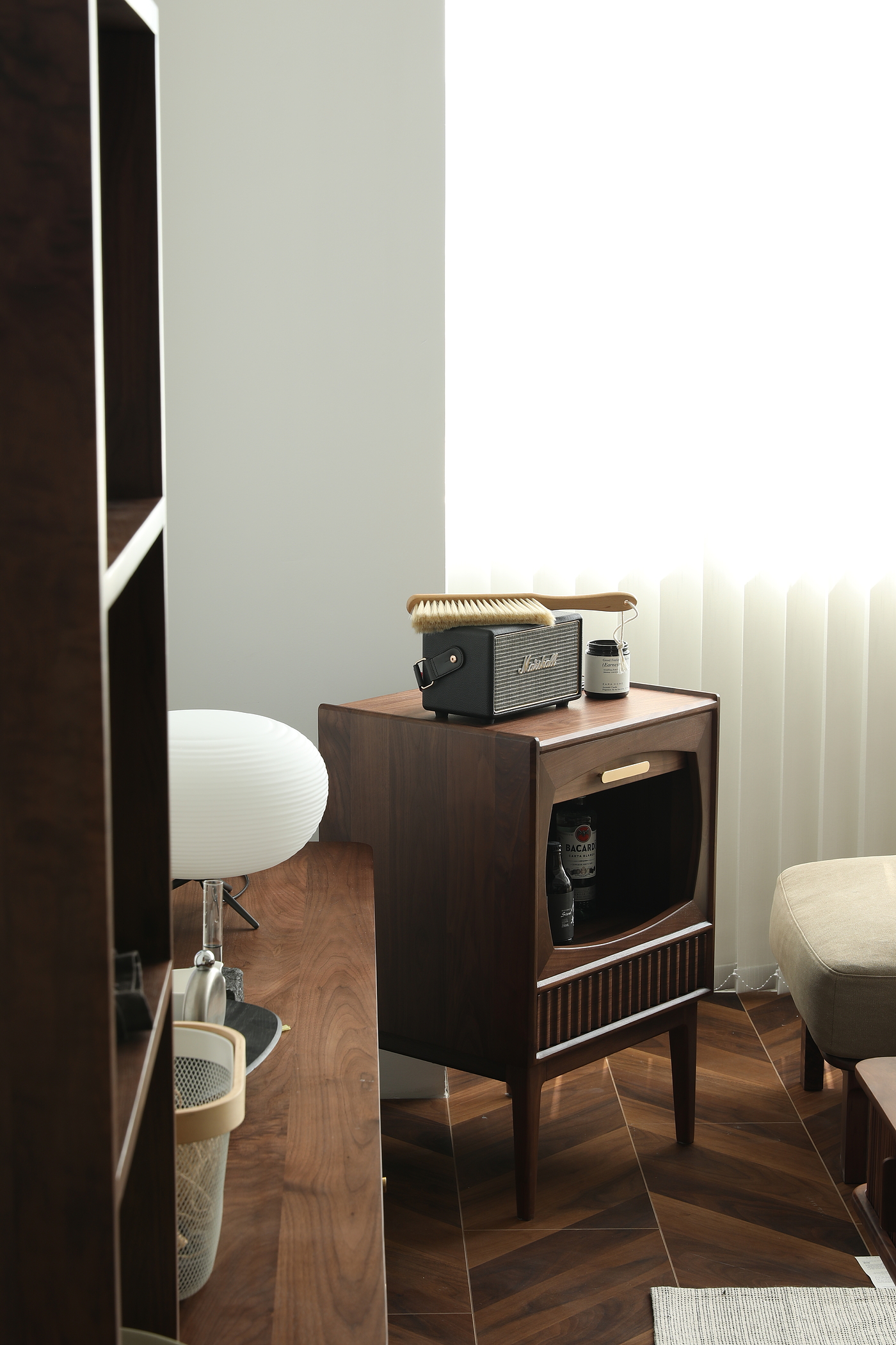 wine cabinet，Pets，cat，Hangzhou，Home design，furniture，cabinet，Side cabinet，