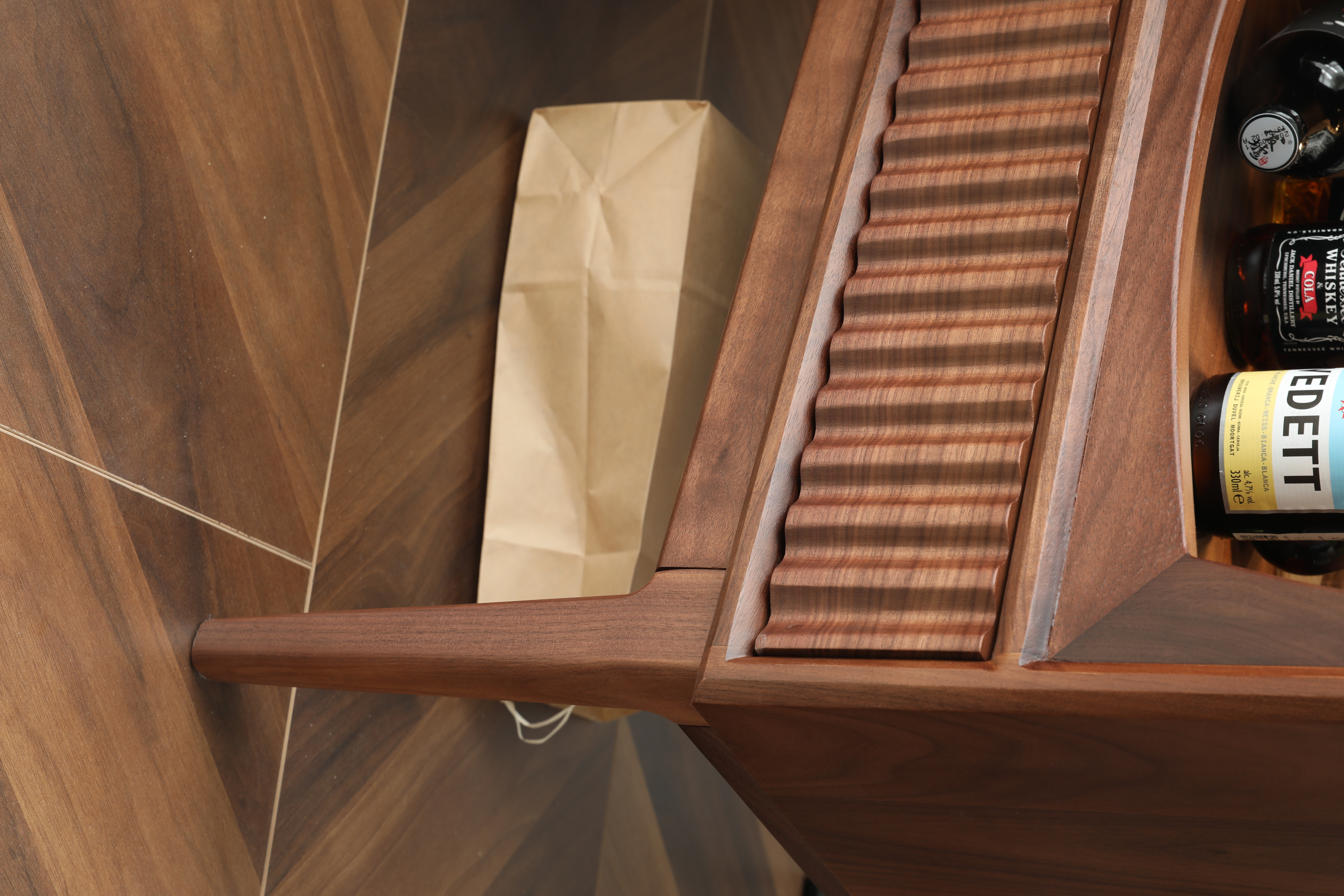 wine cabinet，Pets，cat，Hangzhou，Home design，furniture，cabinet，Side cabinet，